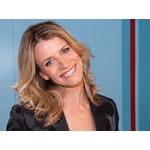 26-11-2014 - goldstar-tv - Schlager+Co.jpg